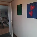 Basement *