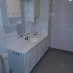 아파트 Basement Gravdal (Vestvagoy)