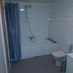 Basement *