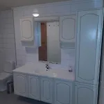 아파트 Basement *