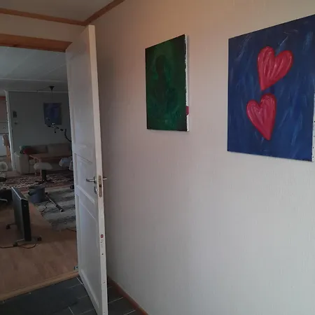 Basement *