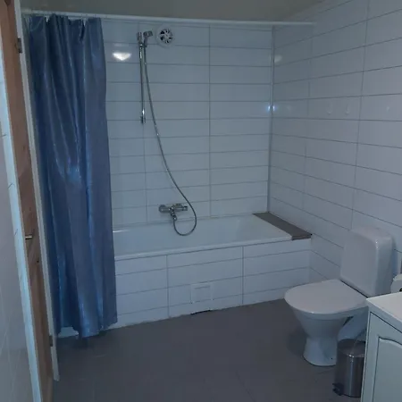 Basement *